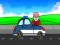 Find The Old Mans Car Key 2 — δωρεάν online παιχνίδι