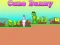 Cano Bunny — δωρεάν online παιχνίδι