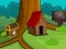 Rescue The Tiny Bird — δωρεάν online παιχνίδι
