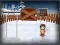 Amgel Kids Room Escape 76 — δωρεάν online παιχνίδι