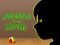 Escape from mom — δωρεάν online παιχνίδι