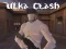 Utka Clash — δωρεάν online παιχνίδι