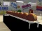Basketball Arcade — δωρεάν online παιχνίδι