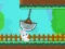 Rabbit Run Adventure — δωρεάν online παιχνίδι