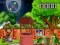 Blue Bird Rescue — δωρεάν online παιχνίδι