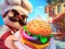 Idle Restaurant Tycoon — δωρεάν online παιχνίδι
