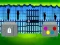 Silent Valley Escape — δωρεάν online παιχνίδι