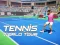 Tennis World Tour — δωρεάν online παιχνίδι