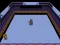 Dangerous room — δωρεάν online παιχνίδι