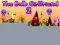 The Bulb Girlfriend 2 — δωρεάν online παιχνίδι