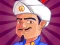 Aladdin Prince — δωρεάν online παιχνίδι