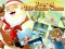 Tour of The Santa Claus — δωρεάν online παιχνίδι