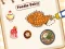 Mini Scrapbook Paper — δωρεάν online παιχνίδι
