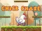 Chick Chase — δωρεάν online παιχνίδι