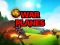 War Planes — δωρεάν online παιχνίδι