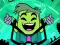 Beast Boy — δωρεάν online παιχνίδι
