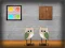 Amgel Easy Room Escape 52 — δωρεάν online παιχνίδι