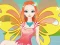 Fairy of Lake Dressup — δωρεάν online παιχνίδι