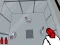 Red Handed — δωρεάν online παιχνίδι