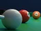 8 Pool Shooter — δωρεάν online παιχνίδι