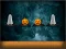 Amgel Halloween Room Escape 31 — δωρεάν online παιχνίδι