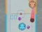 Hyper Hockey — δωρεάν online παιχνίδι