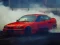 High Speed Drifting — δωρεάν online παιχνίδι