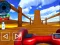 Hoverboard Stunts Hill Climb — δωρεάν online παιχνίδι