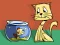 Funny Little Kittens — δωρεάν online παιχνίδι
