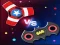 Fidget Spinner — δωρεάν online παιχνίδι