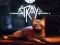 Stray — δωρεάν online παιχνίδι
