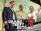 Grand Theft Auto NY — δωρεάν online παιχνίδι