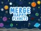 Merge Happy Planets — δωρεάν online παιχνίδι