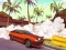 Drifting Mania — δωρεάν online παιχνίδι
