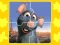 ratatouille Jigsaw Puzzles — δωρεάν online παιχνίδι