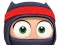 Life and death ninja — δωρεάν online παιχνίδι
