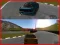 Drift Track Racing — δωρεάν online παιχνίδι