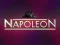 Napoleon — δωρεάν online παιχνίδι
