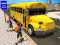 Bus Stop — δωρεάν online παιχνίδι