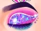 Eye Art — δωρεάν online παιχνίδι
