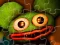 MUZY Jigsaw Puzzle — δωρεάν online παιχνίδι