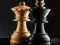 Simple Chess — δωρεάν online παιχνίδι