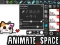 Animate Space — δωρεάν online παιχνίδι