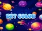 Sky Color — δωρεάν online παιχνίδι