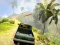 Offroad Jeep Hills Driving — δωρεάν online παιχνίδι