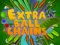 Extra Ball Chains — δωρεάν online παιχνίδι