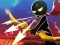 Crazy Archer — δωρεάν online παιχνίδι