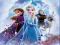 Play Frozen Sweet Matching Game — δωρεάν online παιχνίδι