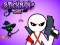 Stickman Night Survive — δωρεάν online παιχνίδι