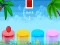 Color Box — δωρεάν online παιχνίδι